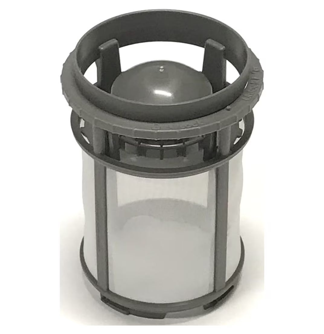 Dishwasher Mesh Cup Filter R15905