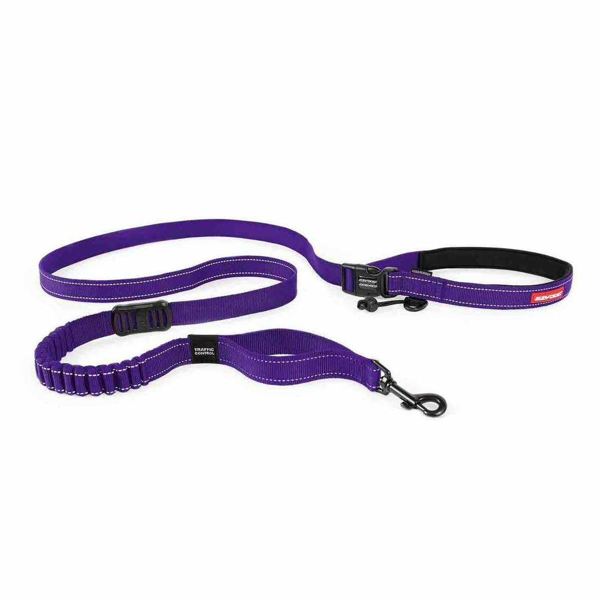 Road Runner Leash C40623