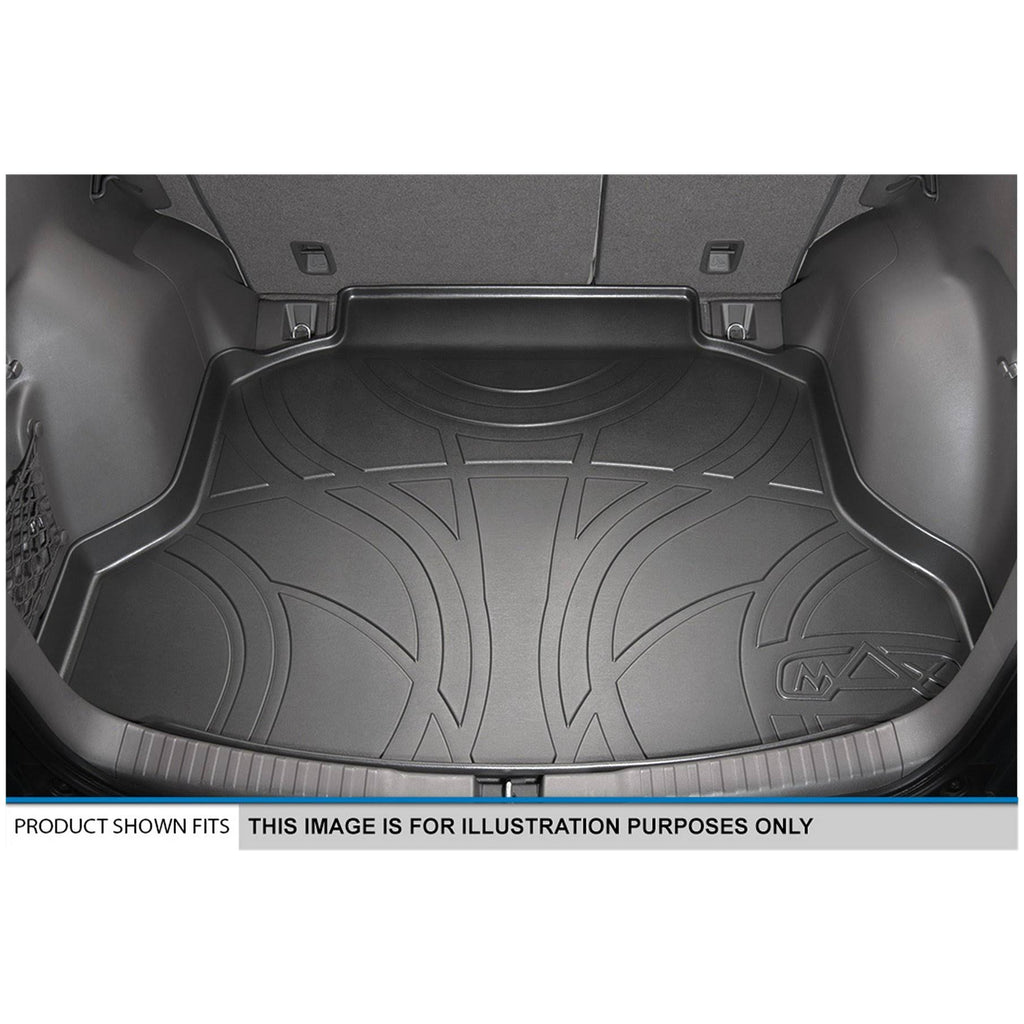 Cargo Liner Y5968