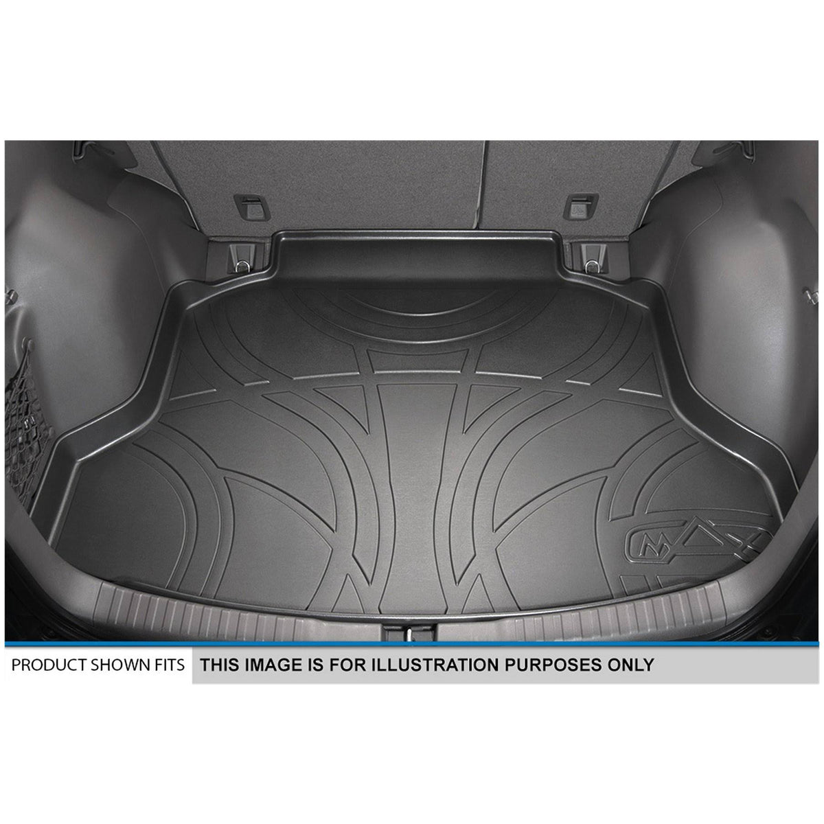 Cargo Liner Y5968