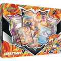 Pokemon Trading Card Games N735