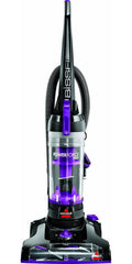Bagless Upright Vacuum C46855