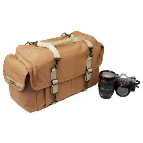 F-7 Double AF Bag T14651