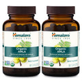 600 mg 60 Caplets 2 Pack E45843