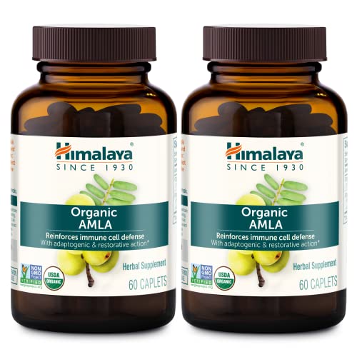600 mg 60 Caplets 2 Pack E45843