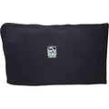 Padded Accessory Pouch, Large, 2 Pouches G3131