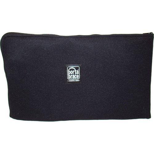 Padded Accessory Pouch, Large, 2 Pouches G3131