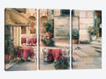 Large 3-Piece Canvas Print H732765