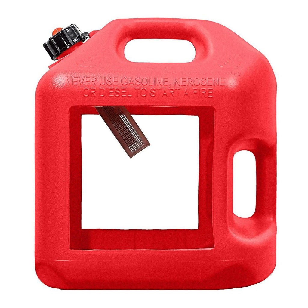 5 Gallon Gas Can H206969