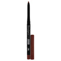 0.012 oz Lip Pencil P32844