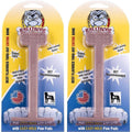 Nylon Dog Chew Toy G9872