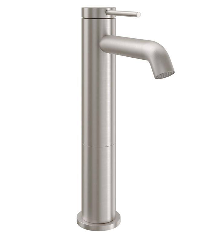 Single Hole Lavatory Faucet R600163