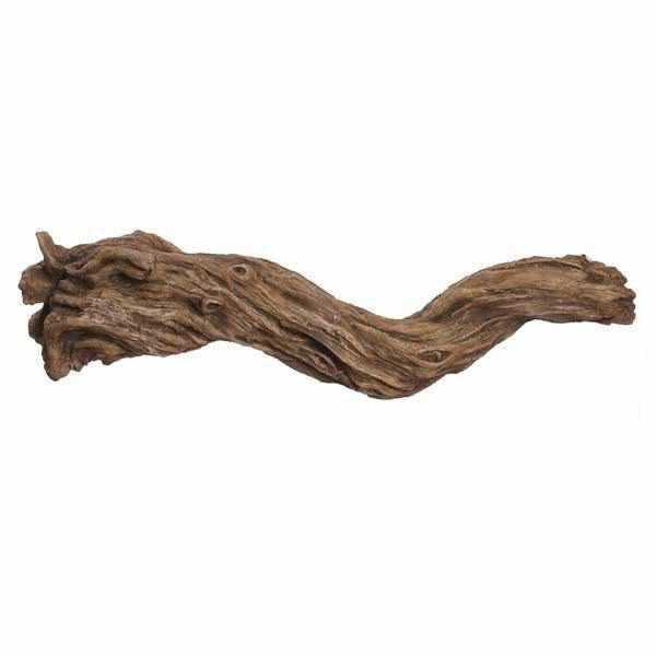 Faux Driftwood T12146