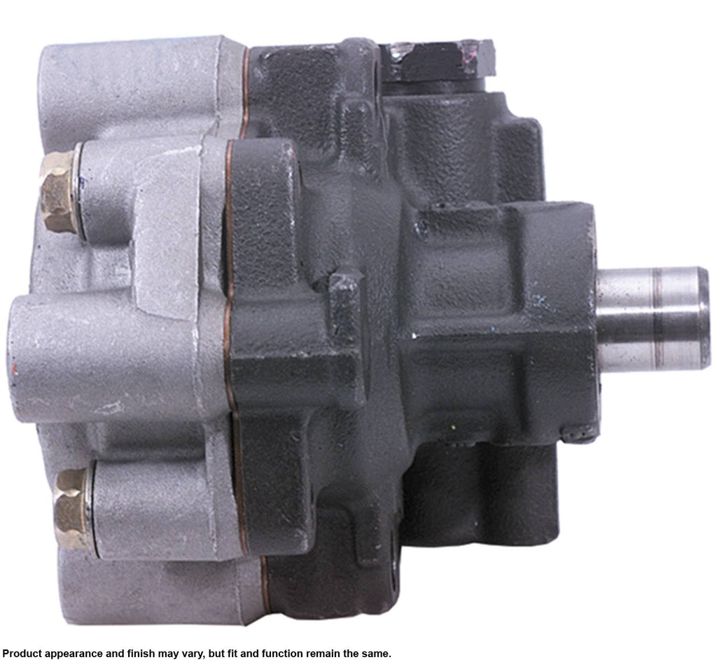 Power Steering Pump Z53808