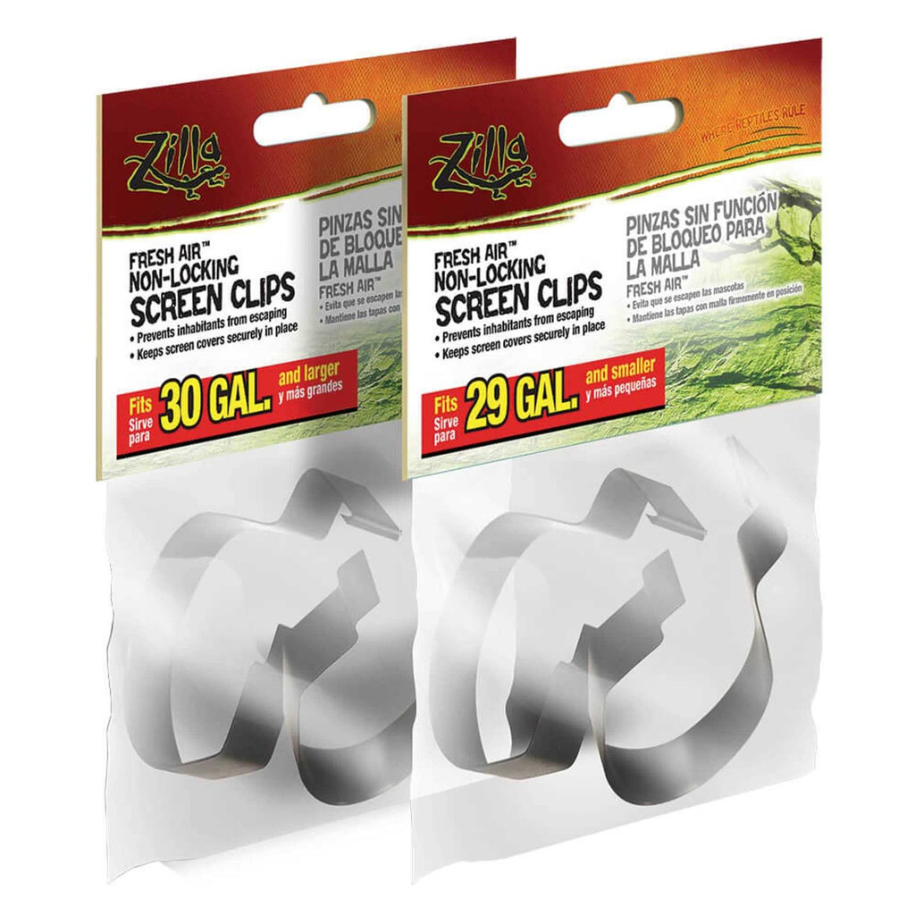 Screen Clips N30904