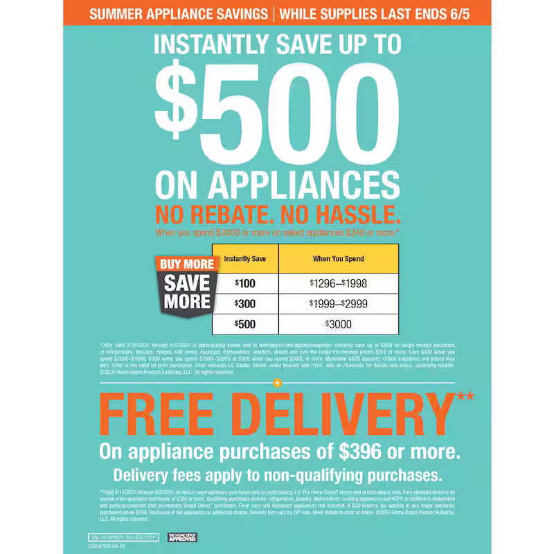 2.1 cu. ft. Over the Range Microwave with Sensor Cooking J38712