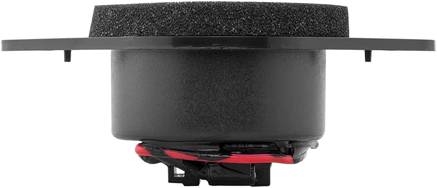 1.9 Bullet Compression Tweeters with Crossovers (Pair) P91659