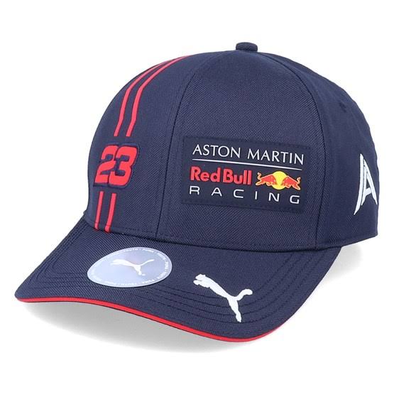 Kids Baseball Cap B793518