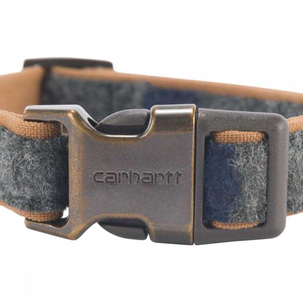 Nylon Dog Collar E205