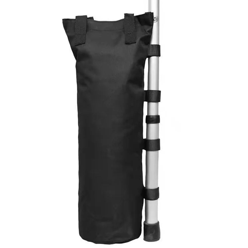 Sand Weight Bags for Pop Canopy Tent M692141