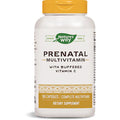 Prenatal Complete 180 caps N8851