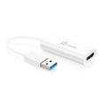 USB to HDMI Adapter N267650