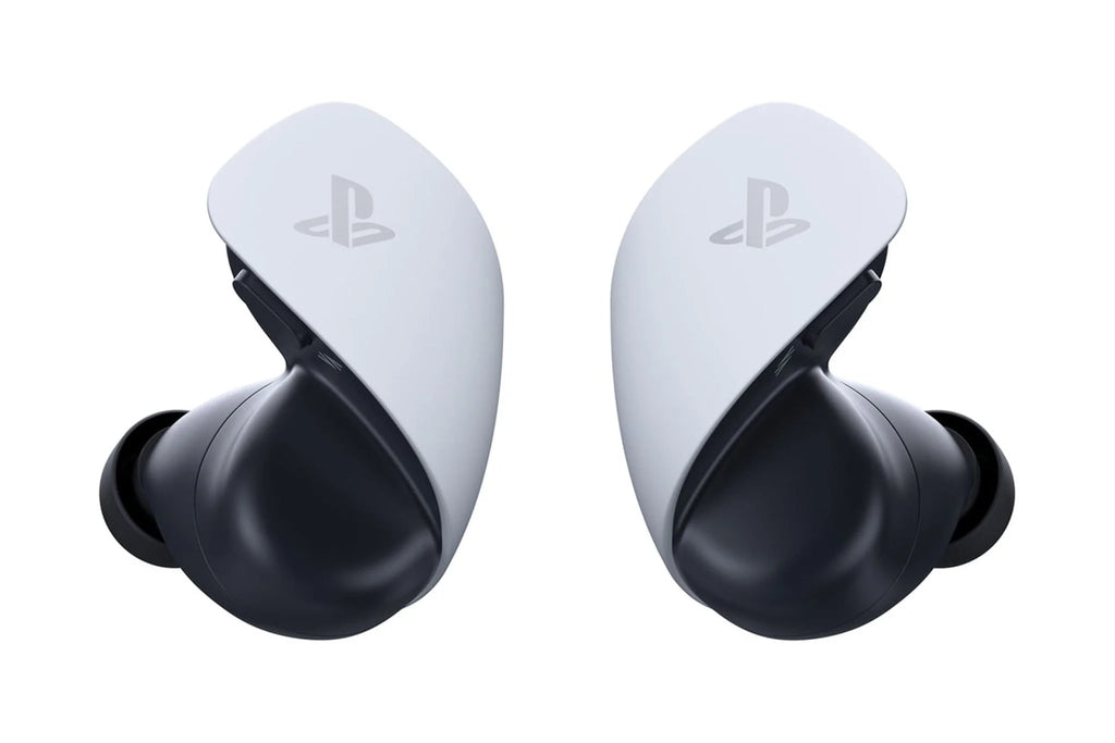 Wireless Earbuds N615