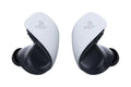 Wireless Earbuds N615