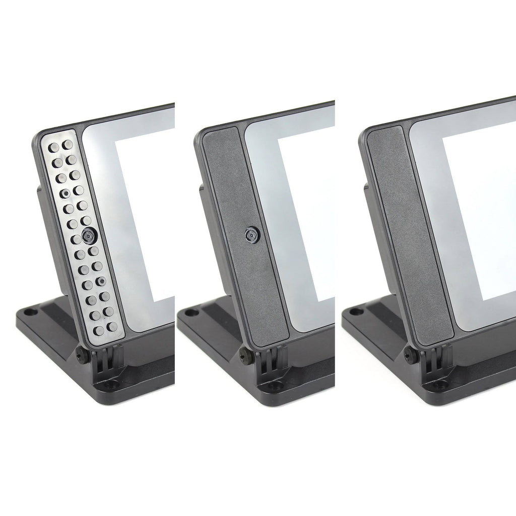 SmartiPi Touch 2 Case L789899