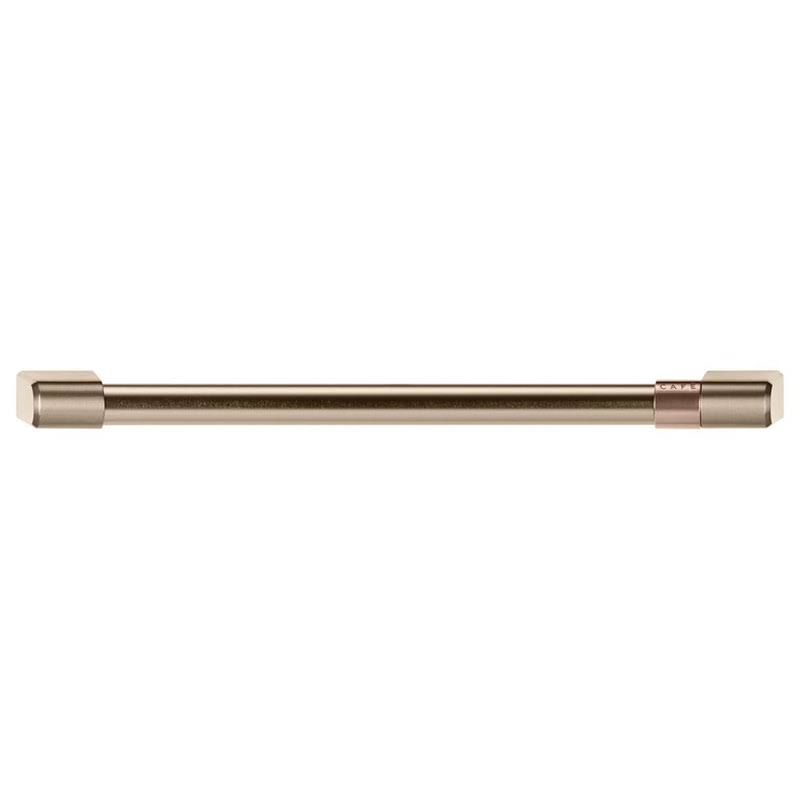 Bronze Dishwasher Handle Set G8485