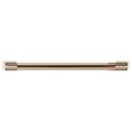 Bronze Dishwasher Handle Set G8485