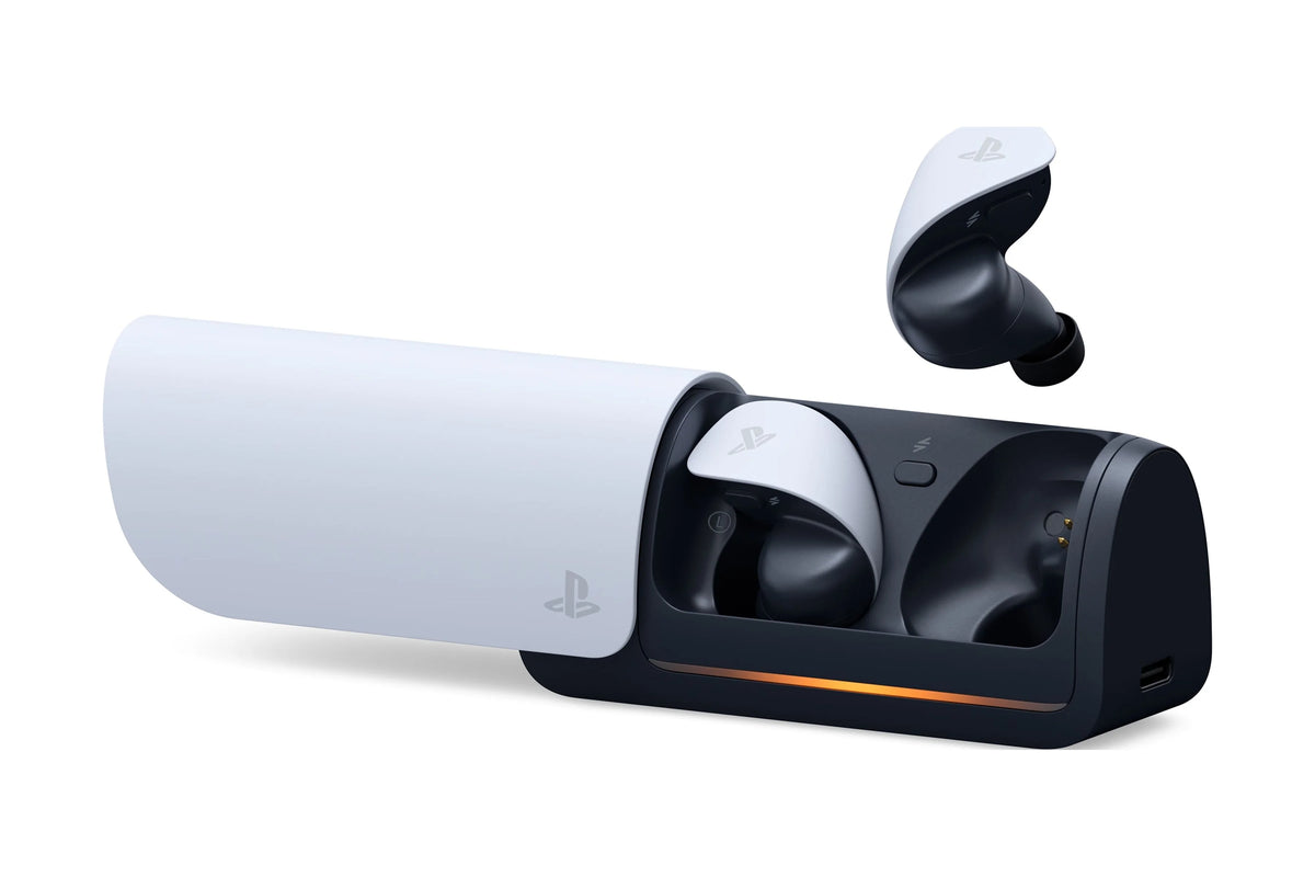Wireless Earbuds N615