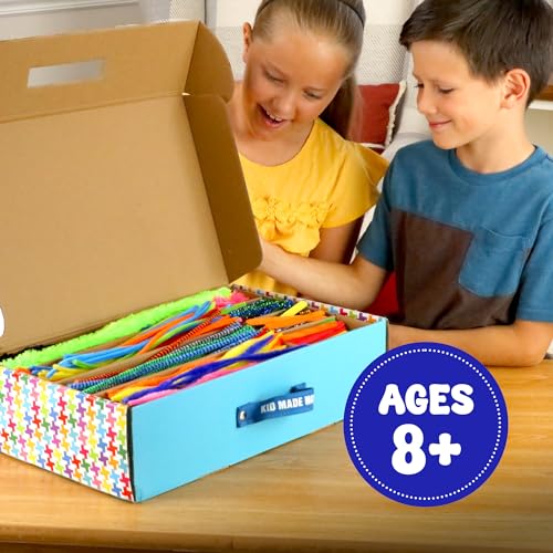 Arts and Craft Kit B141493