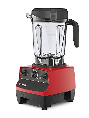Red Blender N785
