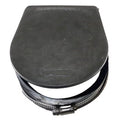 Exhaust Water Shutter Inboard Thru Hull 4" S7393