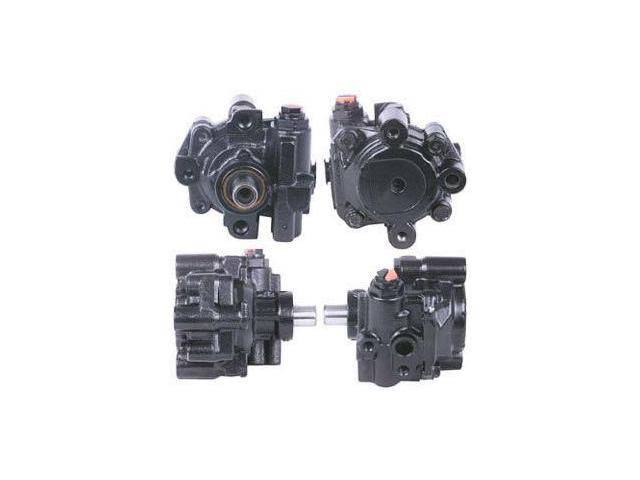 Power Steering Pump Z53808