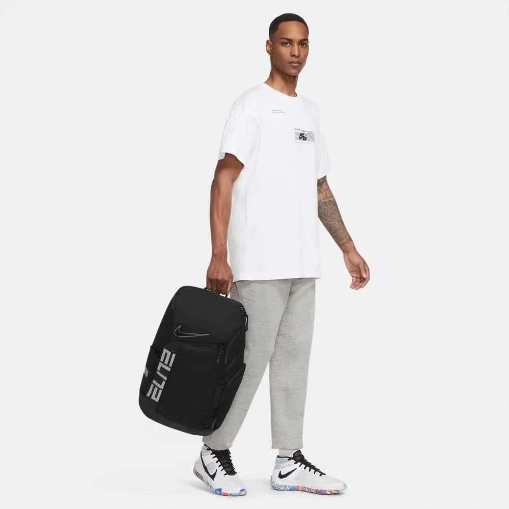 Basketball Backpack M378487