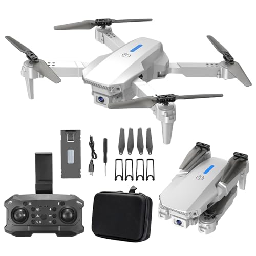 4K Drone with Camera M473505