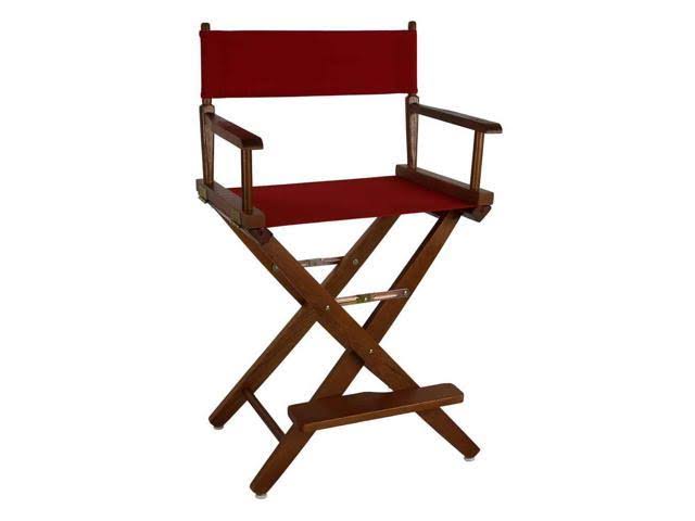 Directors Chair U2870