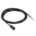 Power Cable 6 ft K495