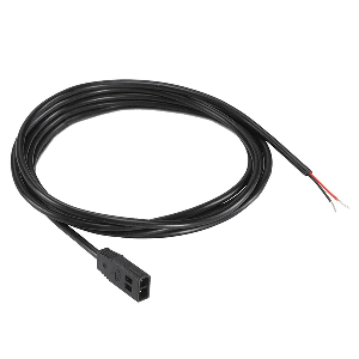 Power Cable 6 ft K495