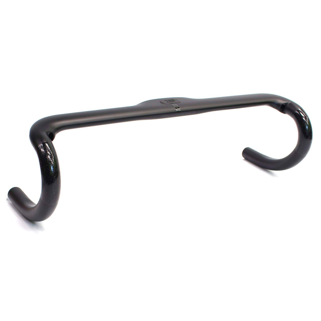Black SystemBar 44cm D867