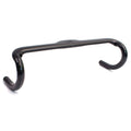 Black SystemBar 44cm D867