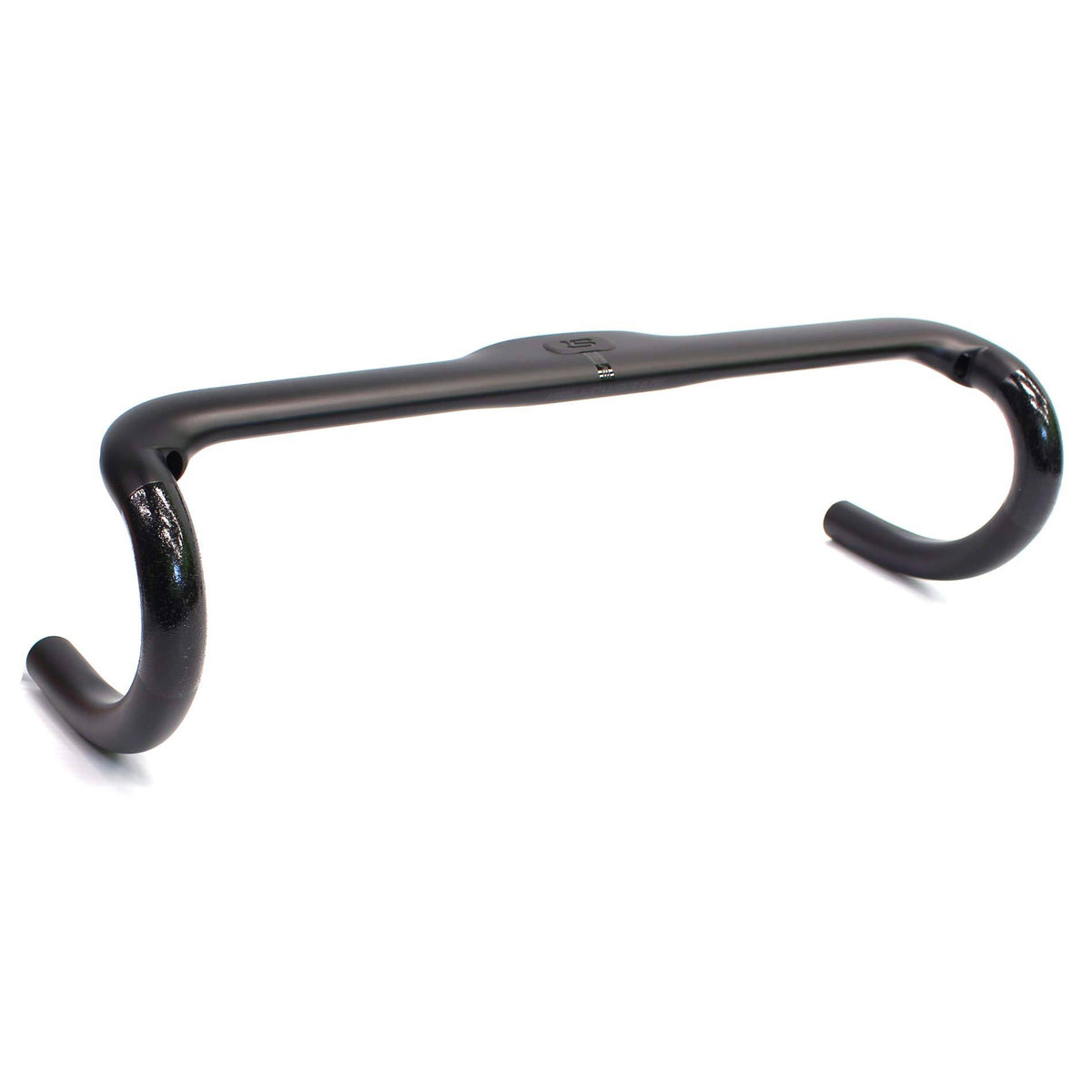 Black SystemBar 44cm D867