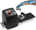 135 Film Negative Scanner Slide Viewer X210