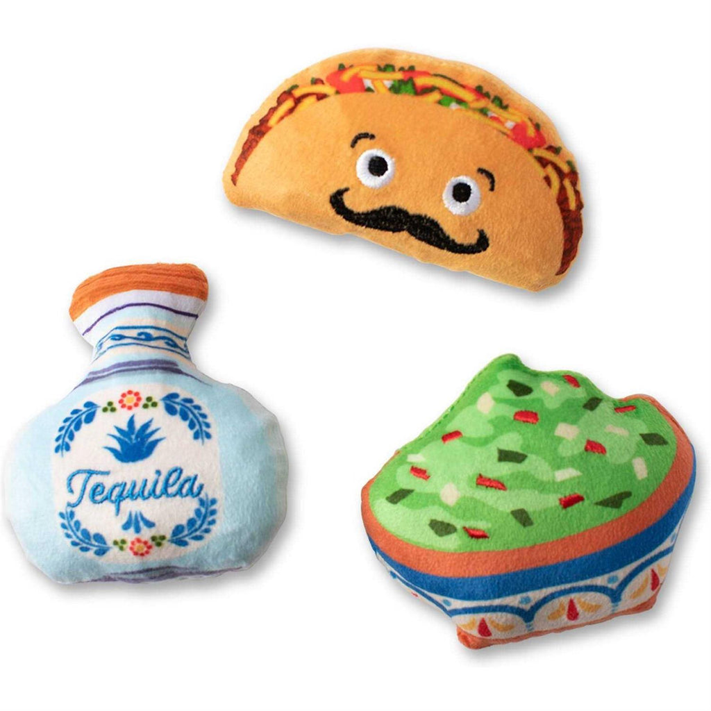 Dog Toy Set Z346164
