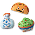 Dog Toy Set Z346164