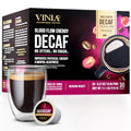 Medium Roast Coffee Pods, 30 Ct S2797