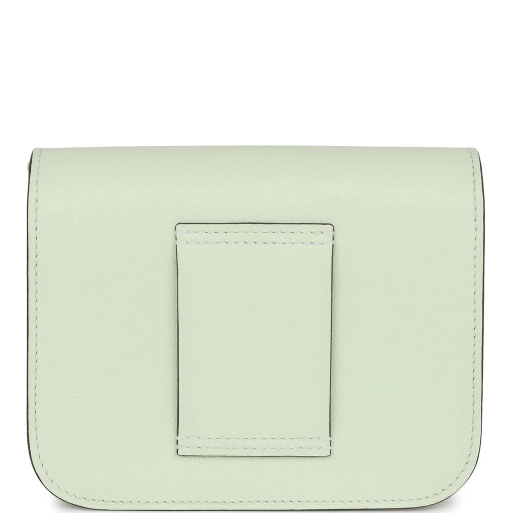 Slim Wallet A791871