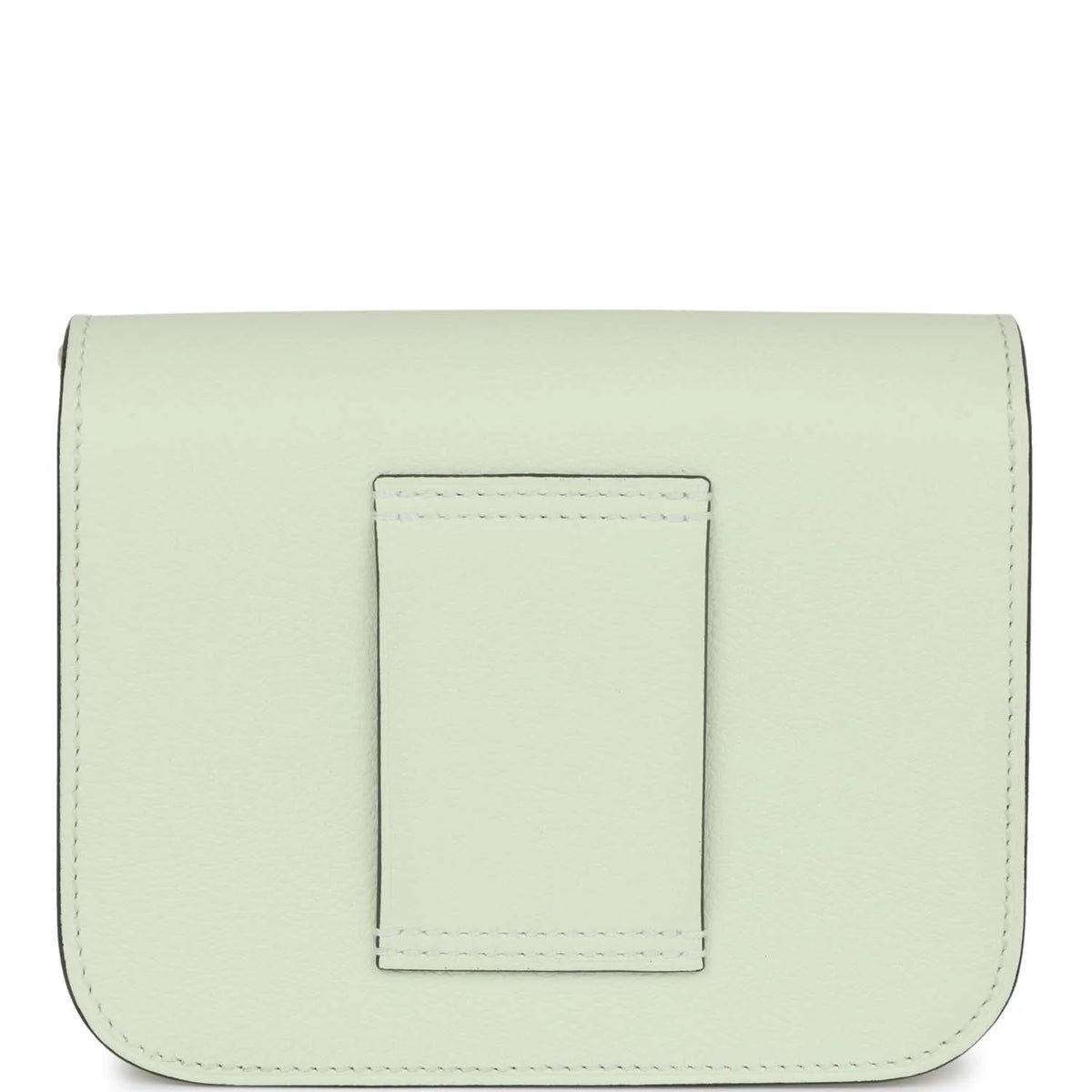 Slim Wallet A791871